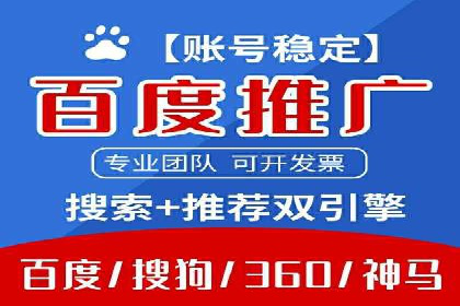小红书信息流优化：提升笔记曝光率的技巧